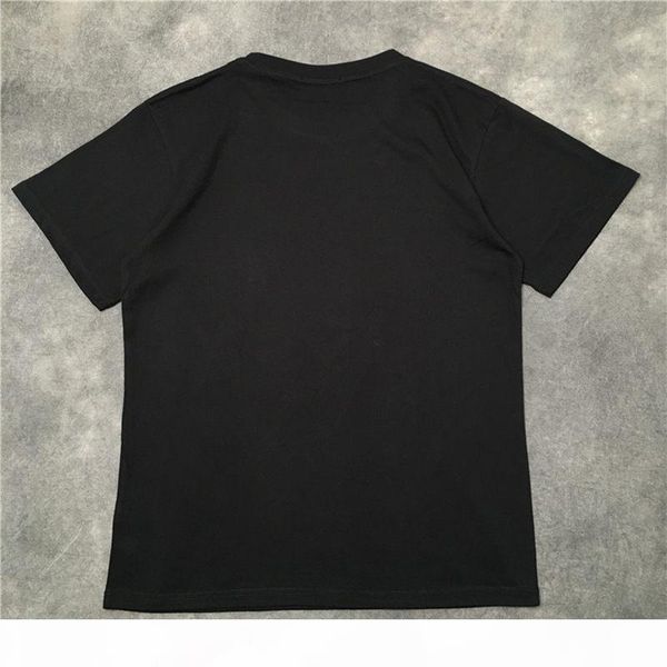 fashion mens t shirt 20ss tiger pattern tennis short sleeves t shirts men and women couples style hip hop tee streetwear, White;black
fashion mens t shirt 20ss tiger pattern tennis short sleeves t shirts men and women couples style hip hop tee streetwear, White;black