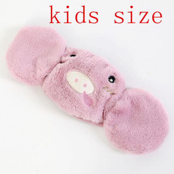 kids/adults size ear protective mouth mask 15 colors cute cat bear pig design 2 in 1 winter warm face masks dustproof mouth-muffle 3 n6ax4
kids/adults size ear protective mouth mask 15 colors cute cat bear pig design 2 in 1 winter warm face masks dustproof mouth-muffle 3 n6ax4