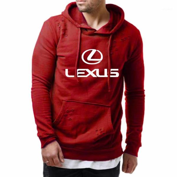 men's hoodies & sweatshirts men car print sweatshirt spring autumn hoodie hip hop harajuku hole casual hoody tracksuit1, Black
men's hoodies & sweatshirts men car print sweatshirt spring autumn hoodie hip hop harajuku hole casual hoody tracksuit1, Black