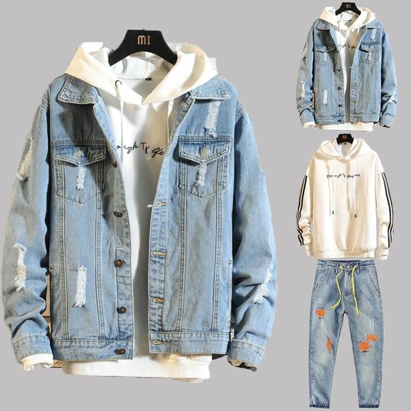 korean style men sets casual loose tracksuit cardigan winter long sleeve hip hop men sets chandal hombre men's clothing db60tz, Gray
korean style men sets casual loose tracksuit cardigan winter long sleeve hip hop men sets chandal hombre men's clothing db60tz, Gray