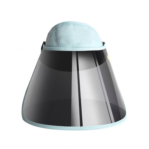 r6emw new protective shield bicycle shield women's summer polarized protective cover face outdoor cycling sun hat large edge sun hat ma
r6emw new protective shield bicycle shield women's summer polarized protective cover face outdoor cycling sun hat large edge sun hat ma