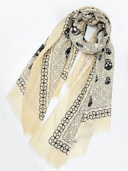 scarves womail & wraps 1pc scarf fashion women printing arab shemagh keffiyeh palestine wrap shawl sf1383, Blue;gray
scarves womail & wraps 1pc scarf fashion women printing arab shemagh keffiyeh palestine wrap shawl sf1383, Blue;gray