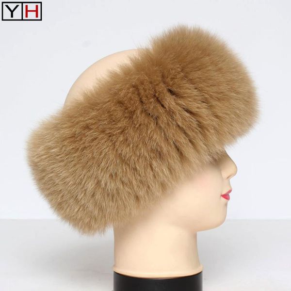 scarves autumn winter lady real fur scarf women soft warm elastic ring headband fashion natural, Blue;gray
scarves autumn winter lady real fur scarf women soft warm elastic ring headband fashion natural, Blue;gray