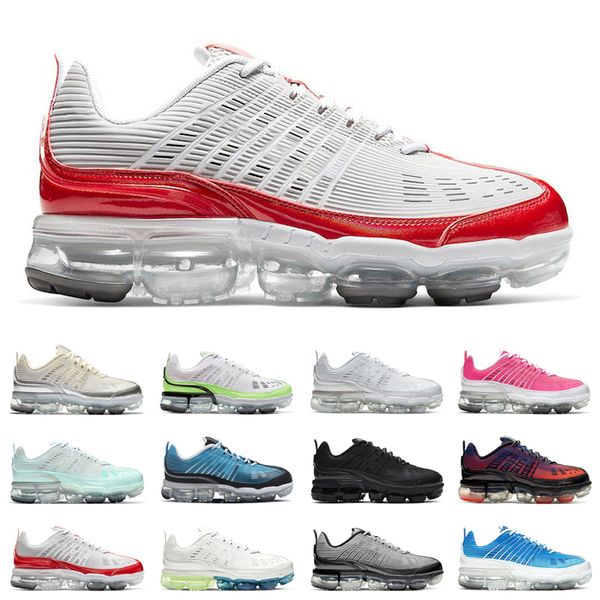ale 360 running shoes mens women university red varsity royal metallic silver triple white black men trainers outdoor shoes sneakers
ale 360 running shoes mens women university red varsity royal metallic silver triple white black men trainers outdoor shoes sneakers