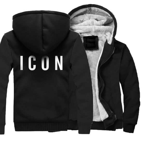 hoodie sale casual 2021 fashion men warm hoodies sweatshirts new coat clothing jacket hip hop thicken winter mens icon funny c1116 cfrj, Black
hoodie sale casual 2021 fashion men warm hoodies sweatshirts new coat clothing jacket hip hop thicken winter mens icon funny c1116 cfrj, Black