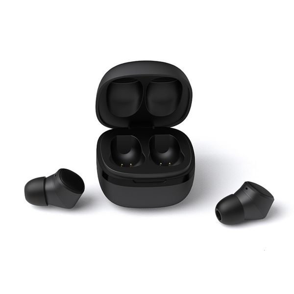 x1t wirels bluetooth headset mini binaural stealth stereo sport
