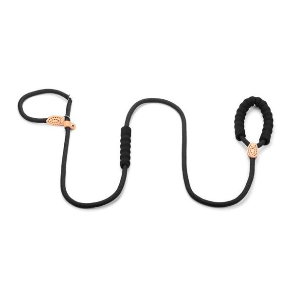 dog collars & leashes 1.8m durable leash with comfortable padded double handle nylon for small large walking hiking pet supplies
dog collars & leashes 1.8m durable leash with comfortable padded double handle nylon for small large walking hiking pet supplies