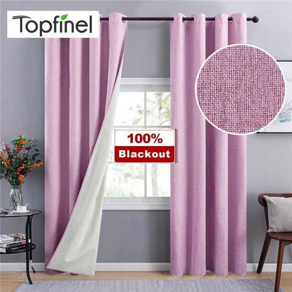 modern blackout curtains for living room bedroom curtains for window treatment drapes solid blackout finished blinds1
modern blackout curtains for living room bedroom curtains for window treatment drapes solid blackout finished blinds1