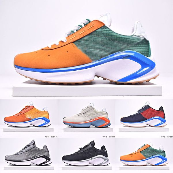 starfish 2020 pegasus sp ldv waffle fly black white fashion mens sneakers summer breathable mesh 3 bottom sole running shoes, White;red
starfish 2020 pegasus sp ldv waffle fly black white fashion mens sneakers summer breathable mesh 3 bottom sole running shoes, White;red