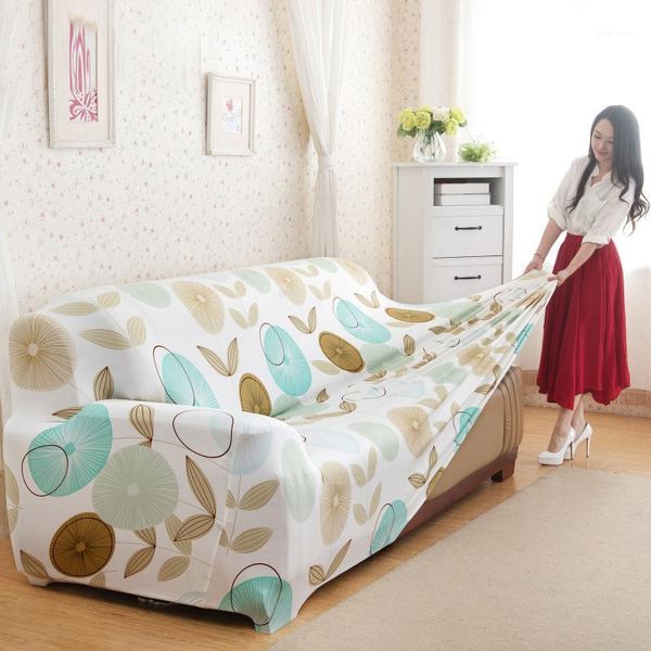 leather sofa sets all-inclusive universal cover towel european summer fabric sofa cushion cover duo full 1pcs1
leather sofa sets all-inclusive universal cover towel european summer fabric sofa cushion cover duo full 1pcs1