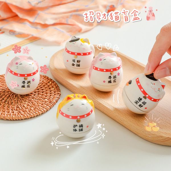 iju4hgirl heart surprise box, lovely voice, red tiktok toy, doll, little gift9kjyu, Silver
iju4hgirl heart surprise box, lovely voice, red tiktok toy, doll, little gift9kjyu, Silver