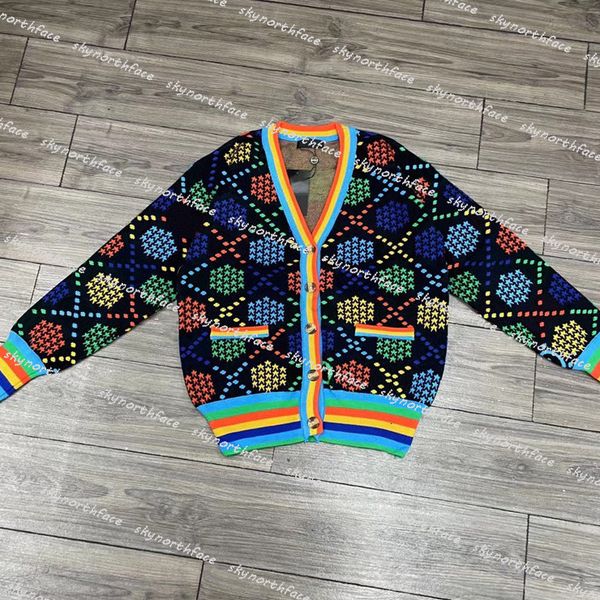 woman designer winter sweater fashion woollen jackets coats cardigan knitted designers hoodies for men women s clothing sweaters, White;black
woman designer winter sweater fashion woollen jackets coats cardigan knitted designers hoodies for men women s clothing sweaters, White;black