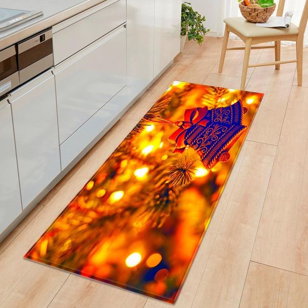 фланель ковер рождество декор для дома ковер ванной doormat с рождеством deco 2020 navidad xmas party decor happy new year bbycfw
фланель ковер рождество декор для дома ковер ванной doormat с рождеством deco 2020 navidad xmas party decor happy new year bbycfw