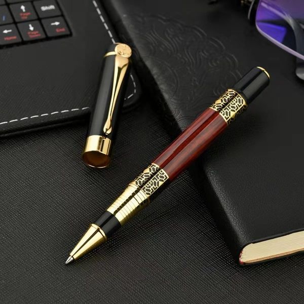 wood grain roller ball pen office and school gel pen business gift metal signature pen writing supplies
wood grain roller ball pen office and school gel pen business gift metal signature pen writing supplies
