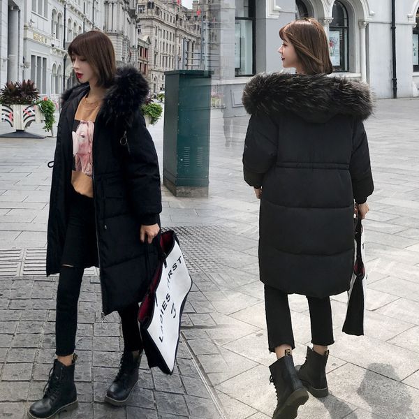 пальто с капюшоном сгущающая женская молния женская длинная, повседневная куртка с длинным рукавом, теплые хлопковые куртки vgtr, Black
пальто с капюшоном сгущающая женская молния женская длинная, повседневная куртка с длинным рукавом, теплые хлопковые куртки vgtr, Black