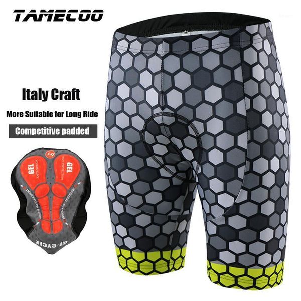 motorcycle apparel tamecoo cycling tights shorts mountain bike breathable men's gel padded triathlon man lycra bicycle shorts1
motorcycle apparel tamecoo cycling tights shorts mountain bike breathable men's gel padded triathlon man lycra bicycle shorts1