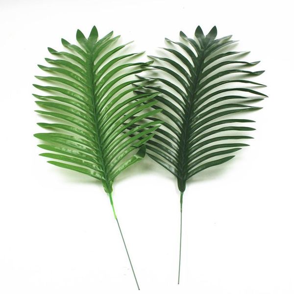 decorative flowers & wreaths 1pc artificial sunflower leaf loose tail fake flower green plant pot wall arrangement wedding decoration
decorative flowers & wreaths 1pc artificial sunflower leaf loose tail fake flower green plant pot wall arrangement wedding decoration