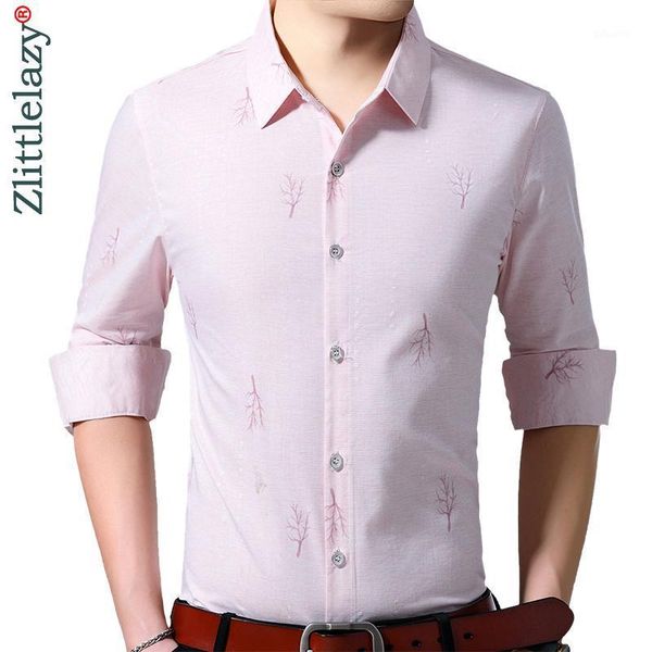 2020 brand casual luxury long sleeve slim fit men shirt streetwear social dress shirts mens fashions jersey 811441, White;black
2020 brand casual luxury long sleeve slim fit men shirt streetwear social dress shirts mens fashions jersey 811441, White;black