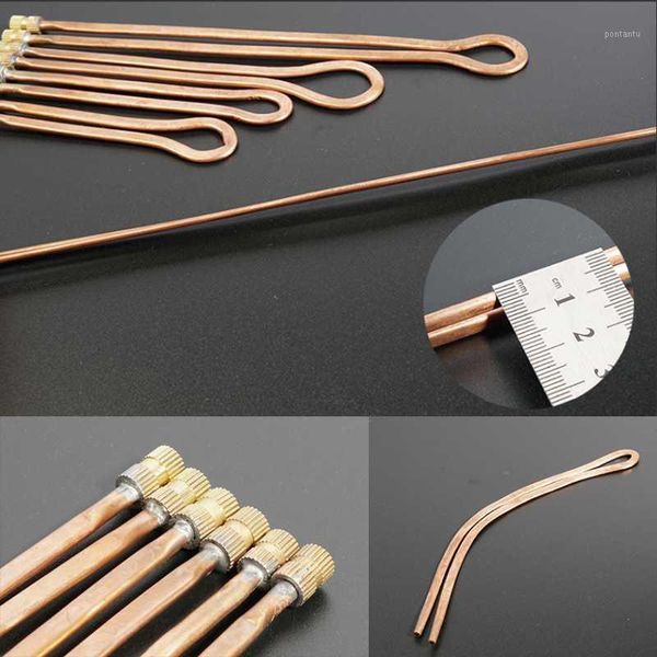 fans & coolings notebook water cooling set 4*3 copper flat loop tube soft and easy to bend manual diy modified joint tube1
fans & coolings notebook water cooling set 4*3 copper flat loop tube soft and easy to bend manual diy modified joint tube1