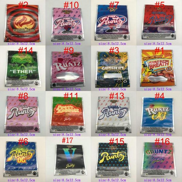 3.5g 18oz jokes up pink runtz r mylarbags empty bag local edibles packaging mylar bags reusable ziplock bags wmtkdu dh_niceshop
3.5g 18oz jokes up pink runtz r mylarbags empty bag local edibles packaging mylar bags reusable ziplock bags wmtkdu dh_niceshop
