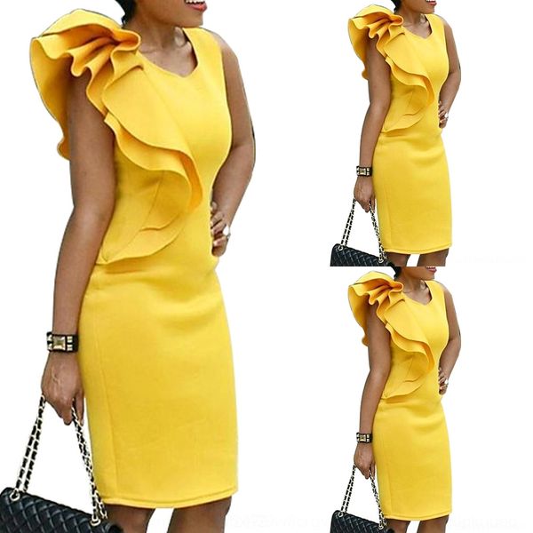 7xan women t ruffle sleeve loose blouse shirts ladies summer casual short fashion shirt
7xan women t ruffle sleeve loose blouse shirts ladies summer casual short fashion shirt