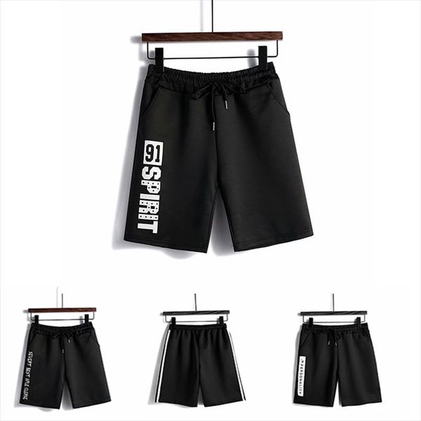 2021 new summer womens shorts fashioncomfortable breathable shorts female streetwear elastic waist print casual women, White;black
2021 new summer womens shorts fashioncomfortable breathable shorts female streetwear elastic waist print casual women, White;black