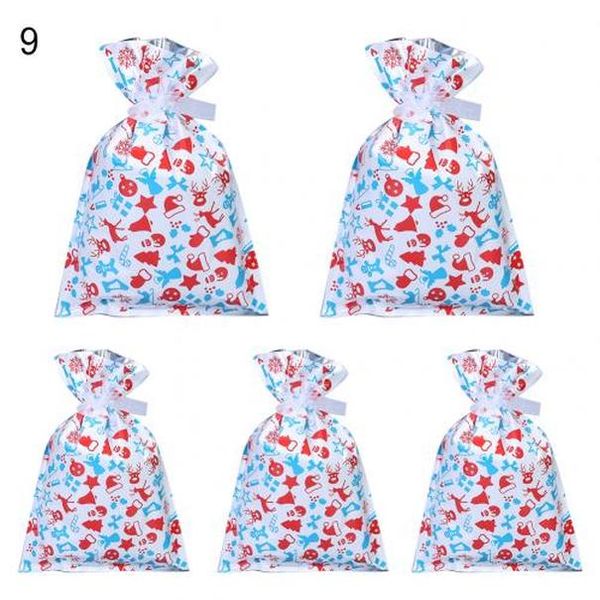 5pcs christmas decoration candy gifts storage container drawstring lucky pouch stockings gift holders xmas decor wmtyjq
5pcs christmas decoration candy gifts storage container drawstring lucky pouch stockings gift holders xmas decor wmtyjq
