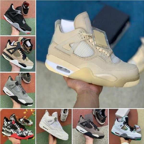 2022 undefeated x 4s 4 mens basketball shoes 3 bred unc white cement rasta raptors white sail shoe varsity royal sneakers
2022 undefeated x 4s 4 mens basketball shoes 3 bred unc white cement rasta raptors white sail shoe varsity royal sneakers