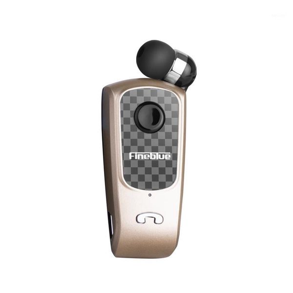 original fineblue f plus wireless bluetooth v4.0 headset in-ear vibrating alert wear clipon handsearphone for smartphones1
original fineblue f plus wireless bluetooth v4.0 headset in-ear vibrating alert wear clipon handsearphone for smartphones1