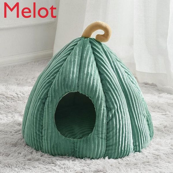 cat nest winter warm closed pet mat four seasons universal cat bed removable and washable kennel winter supplies
cat nest winter warm closed pet mat four seasons universal cat bed removable and washable kennel winter supplies