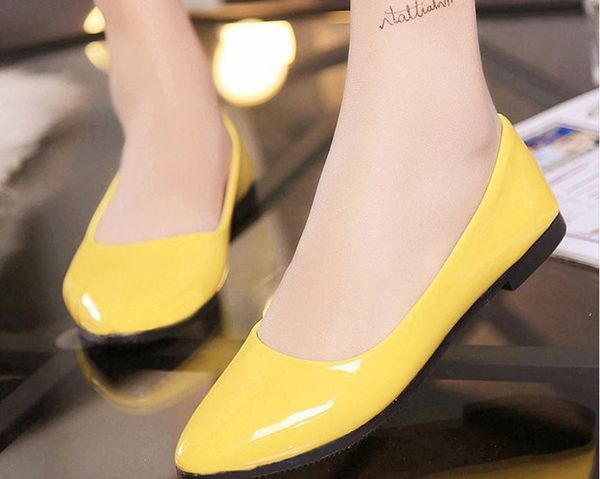 2021 spring and autumn with new style fashion flat bottom pointed end women's shoes@2026, Black
2021 spring and autumn with new style fashion flat bottom pointed end women's shoes@2026, Black