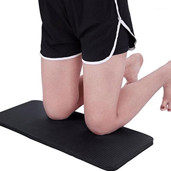 yoga mats fdbro mat beginners thickening fitness non-slip blanket tablet support auxiliary pad nbr equipment exercise workout1
yoga mats fdbro mat beginners thickening fitness non-slip blanket tablet support auxiliary pad nbr equipment exercise workout1