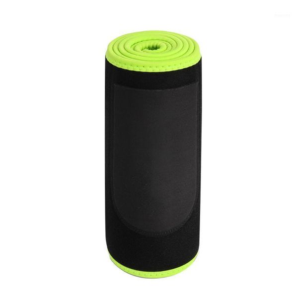 waist support women men black abdominal trainer easy wear exercise belt trimmer with pocket neoprene workout adjustable sweat wrap1, Black;gray
waist support women men black abdominal trainer easy wear exercise belt trimmer with pocket neoprene workout adjustable sweat wrap1, Black;gray