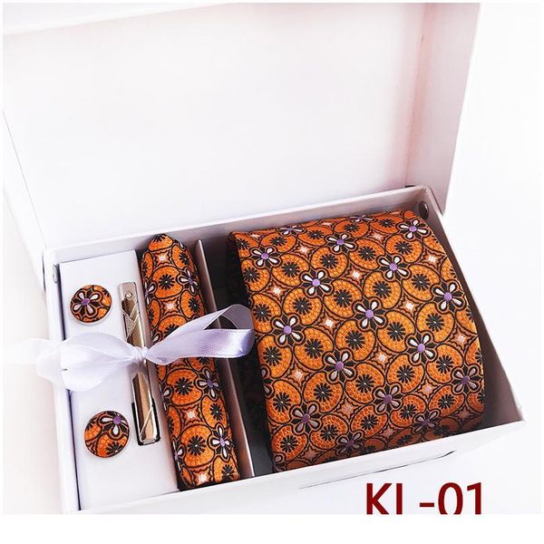 upscale neckties paisley floral ties set men tie cufflinks hanky tie clip gift box set packing wedding gift festi qylxjn, Blue;purple
upscale neckties paisley floral ties set men tie cufflinks hanky tie clip gift box set packing wedding gift festi qylxjn, Blue;purple