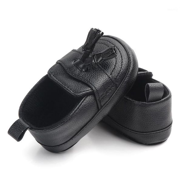 first walkers tassel baby prewalker moccasins fashion cute soft soles infant pu leather shoes boots anti-slip footwear1
first walkers tassel baby prewalker moccasins fashion cute soft soles infant pu leather shoes boots anti-slip footwear1
