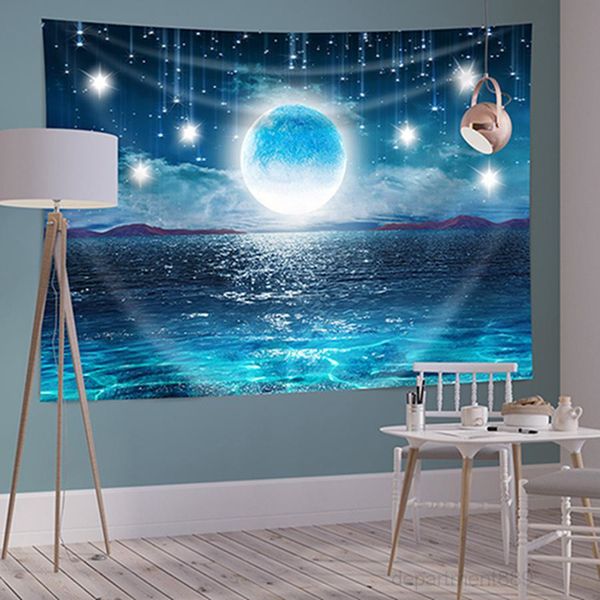 150*200cm polyester tapestries living room decor background starry home bedroom murals printing scenery plants tapestry owd2679
150*200cm polyester tapestries living room decor background starry home bedroom murals printing scenery plants tapestry owd2679