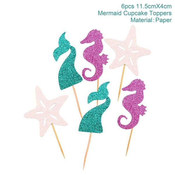 fengrise little mermaid party supplies happy birthday banner one mermaid decor wedding birthday party decor baby shower decor wmtwab
fengrise little mermaid party supplies happy birthday banner one mermaid decor wedding birthday party decor baby shower decor wmtwab
