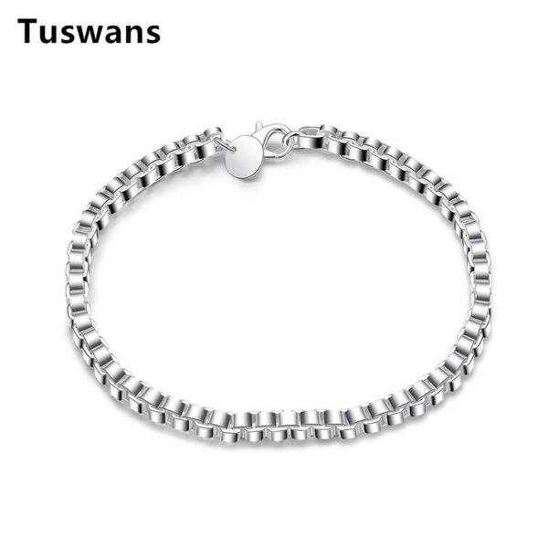 серебро цвет для menwomen box chain geometry braceletbangle luxury wild bohemian простой дизайн ювелирные подарки венчания партии, Black
серебро цвет для menwomen box chain geometry braceletbangle luxury wild bohemian простой дизайн ювелирные подарки венчания партии, Black