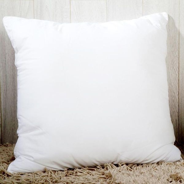 Sublimation Pillowcase Heat Transfer Printing Pillow Covers Blank Pillow Cushion 40X40CM without insert polyester pillow Covers FY4299
Sublimation Pillowcase Heat Transfer Printing Pillow Covers Blank Pillow Cushion 40X40CM without insert polyester pillow Covers FY4299