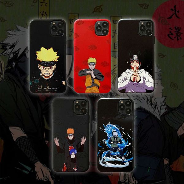 1dwsoft silicon naruto def, sheath japane cartoon are def 11 pro xs, the largt xr 6x6s 7 8 plus uchiha,
1dwsoft silicon naruto def, sheath japane cartoon are def 11 pro xs, the largt xr 6x6s 7 8 plus uchiha,