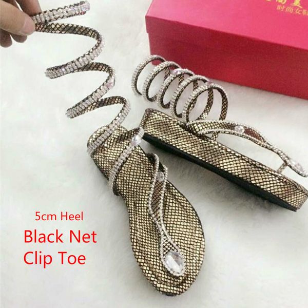 sandals, women's low platform shoes for women, summer shoes, snake strip, open-toed clip, gladiator sandals tn32, Black
sandals, women's low platform shoes for women, summer shoes, snake strip, open-toed clip, gladiator sandals tn32, Black