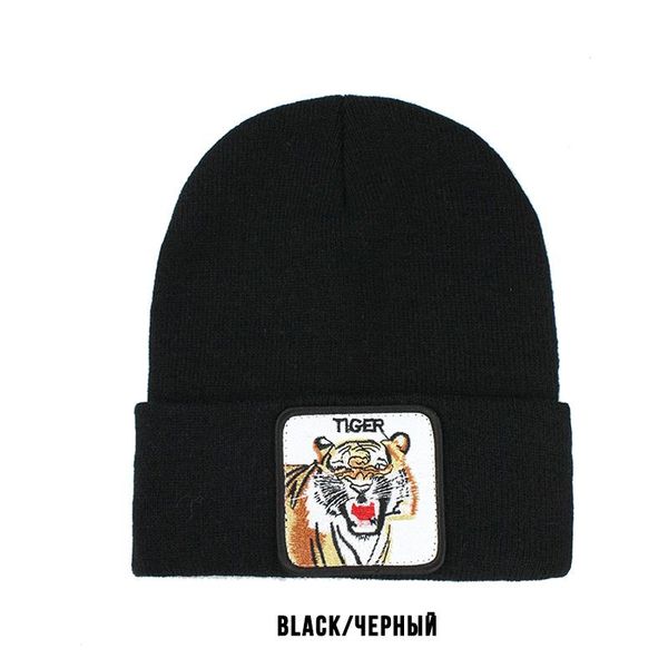 flb animal beanie men womenwinter warm knitted hat for women gorra hip hop skullies bonnet cap f384 bbyjsr
flb animal beanie men womenwinter warm knitted hat for women gorra hip hop skullies bonnet cap f384 bbyjsr