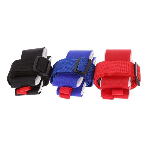 adjustable skiing pole shoulder carrier handle strap bag ski snowboard handbag1
adjustable skiing pole shoulder carrier handle strap bag ski snowboard handbag1