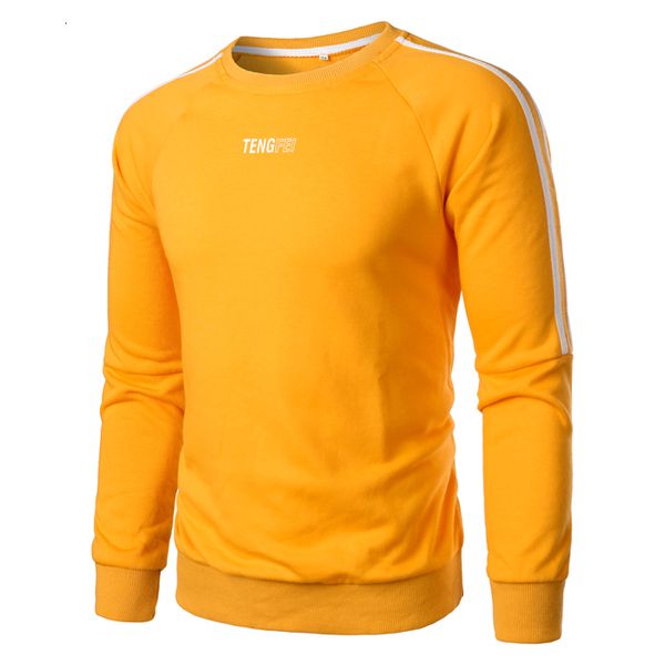 2021 new fashion sweatshirts streetwear solid hoodies men casual spring autumn sweatshirt bln8, Black
2021 new fashion sweatshirts streetwear solid hoodies men casual spring autumn sweatshirt bln8, Black