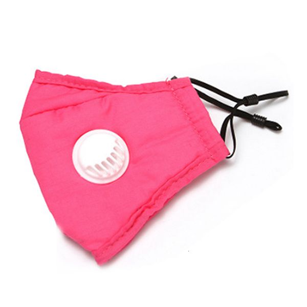 factory cotton masks breathing valve anti-dust reused adjustable mouth-muffle breathable outdoor protective face d puj4h
factory cotton masks breathing valve anti-dust reused adjustable mouth-muffle breathable outdoor protective face d puj4h