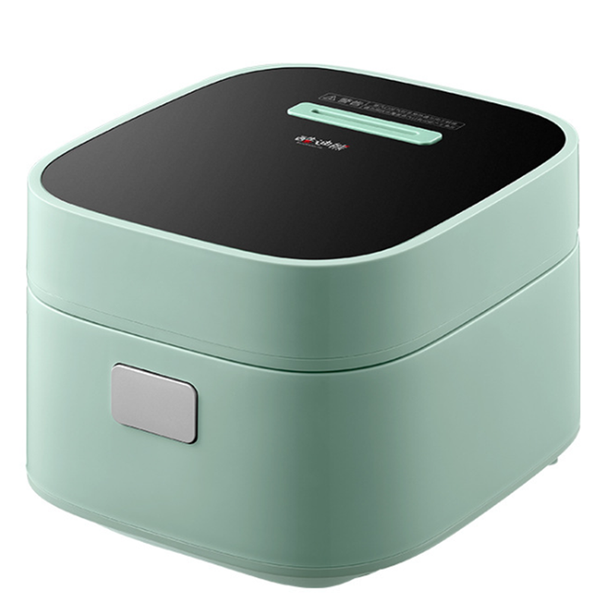 220v 3l electric low sugar rice cooker intelligent multifunction less sugar rice cooking pot with timing & reservation function
220v 3l electric low sugar rice cooker intelligent multifunction less sugar rice cooking pot with timing & reservation function