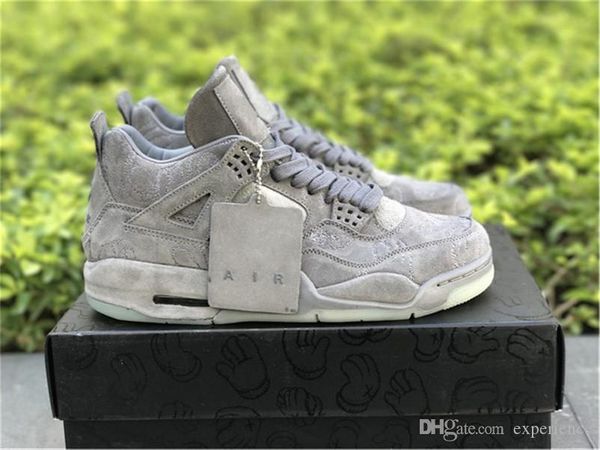 2022 kaws x 4 authentic cool grey black 4s xx clear glow in the dark white man outdoor shoes zapatos sneakers with original box 1top
2022 kaws x 4 authentic cool grey black 4s xx clear glow in the dark white man outdoor shoes zapatos sneakers with original box 1top