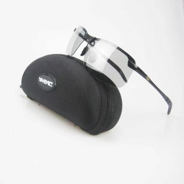 новый daiwa открытый спорт унисекс рыболовные очки велоспорт восхождение поляризованное солнцезащитные солнцезащитные очки
новый daiwa открытый спорт унисекс рыболовные очки велоспорт восхождение поляризованное солнцезащитные солнцезащитные очки