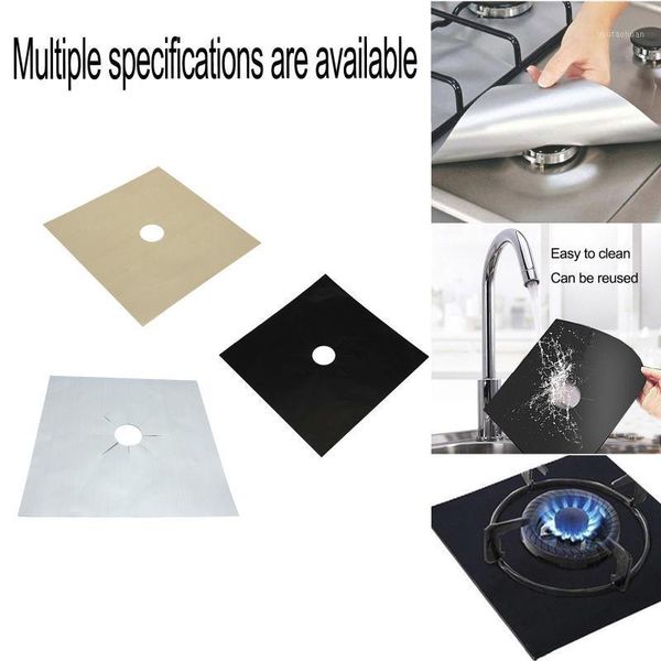 mats & pads 3pcs gas stove cooker protectors cover/liner clean pad kitchen stoveprotector accessories #y101
mats & pads 3pcs gas stove cooker protectors cover/liner clean pad kitchen stoveprotector accessories #y101