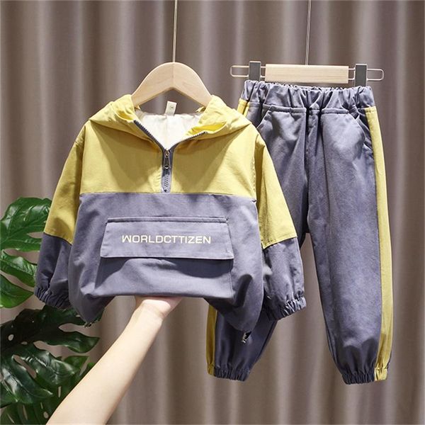 boys clothing set 2020 new fall autumn toddler boys clothes outfits kids wear boys' tracksuits for 2 3 4 5 6 7 8 9 10 years old, White
boys clothing set 2020 new fall autumn toddler boys clothes outfits kids wear boys' tracksuits for 2 3 4 5 6 7 8 9 10 years old, White